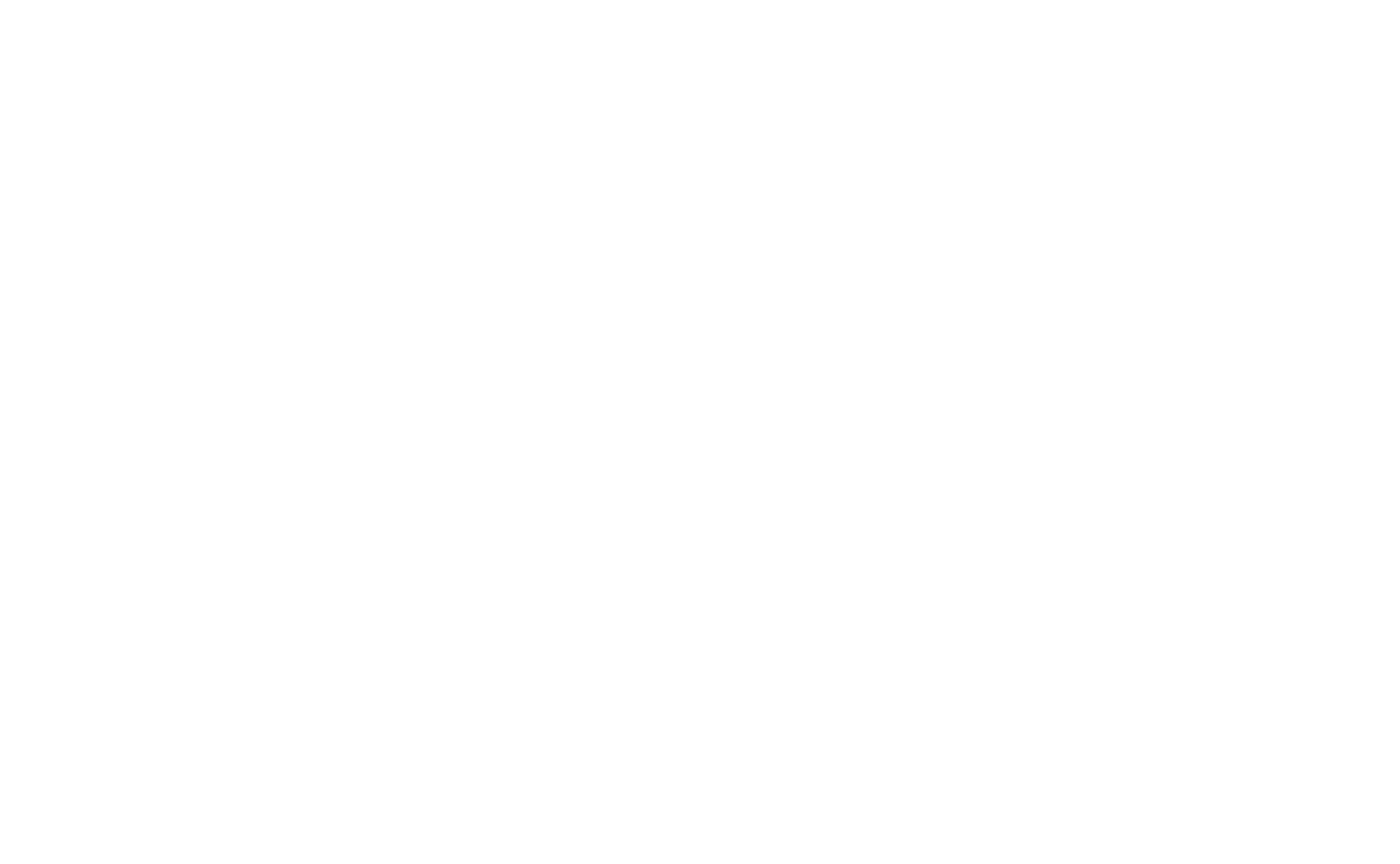 Dumo Xaba Studios